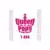 T-Ara - T-ara - Queen of Pops (Pearl Edition)