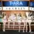 T-Ara - T-ara - So Good