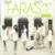 T-Ara - T-ara - Best of Best 2009-2012 (Korean Version)