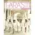 T-Ara - T-ara - Best of Best 2009-2012 (Korean Version)