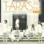 T-ara - Best of Best 2009-2012 (Korean Version)