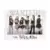 T-ara - Treasure Box (Sapphire Edition)