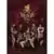 T-Ara - T-ara - Treasure Box (Diamond Edition)