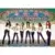 T-ara - Temptastic