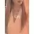 T-ara - What's My Name (Qri Version)