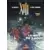 XIII (Édition Collector - 25ème anniversaire) - La nuit du 3 août