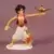 Aladdin (Mattel) - Aladdin