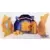Aladdin (Mattel) - Cave Of Wonders