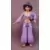 Aladdin (Mattel) - Jasmine (Purple)