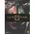 God of War II (guide)