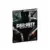 Call of Duty: Black Ops - Bradygames Signature Series Guide