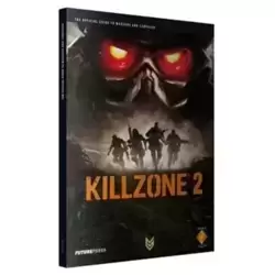 Killzone 2 - Guide