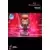 Cosbaby Figures - Wandavision - Scarlet Witch