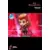Cosbaby Figures - Wandavision - Scarlet Witch