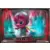 Cosbaby Figures - WandaVision - Vision