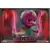 Cosbaby Figures - WandaVision - Vision