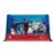 Disney Aladdin Figure Set