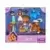 Disney Figure Sets - Disney Parks Aladdin Figure Set