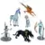 Disney Figure Sets - Disney Parks Na\'vi Figure Playset