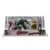 Marvel Avengers Figure Playset