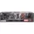 Marvel Universe Mega Figurine Set