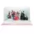Disney Figure Sets - Sleeping Beauty Deluxe Figure Play Set