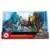 Disney Figure Sets - Spider-Man: Far From Home Figure Play Set