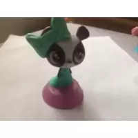 Penny