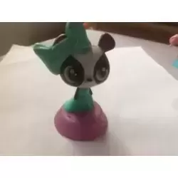 Penny