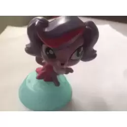 Zoe