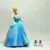 Magical Collection (TOMY) - Cinderella