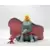 Magical Collection (TOMY) - Dumbo