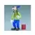 Magical Collection (TOMY) - Goofy\'s Glider Goofy