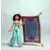 Magical Collection (TOMY) - Jasmine