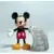 Magical Collection (TOMY) - Mickey Mouse  [Runaway Brain]