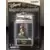Magical Collection (TOMY) - Mini Ariel