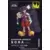 Magical Collection (TOMY) - Sora