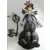 Magical Collection (TOMY) - Sora Halloween Town