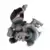 Pokemon Plush - Pokemon Center - Boss Costume Collection - Zekrom