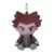 Pokemon Center - Lance