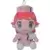 Pokemon Center - Masters Pokemon Center Lady