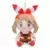 Pokemon Center - May