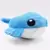 Pokemon Center - Wailord