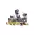 Mega Bloks Skylanders - Dark Castle Conquest
