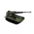 Vehicles - Lynx