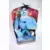 Walt Disney Plush - Aladdin - Mattel - The Genie