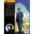 Agatha Christie (CLE) - Le crime de l\'Orient-Express
