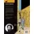 Agatha Christie (CLE) - Mort sur le Nil