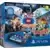 Console Playstation Vita + Lego Mega Pack + 8 Go Memory Card