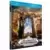 Autres Films - L\'Imaginarium du Docteur Parnassus